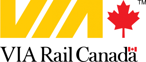 logo_ViaRail