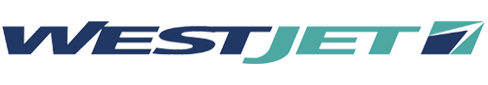 logo_westjet