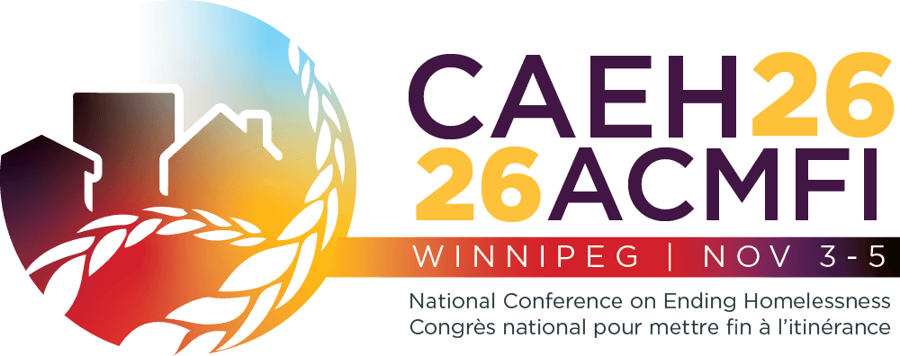 CAEH26 — ACMFI26