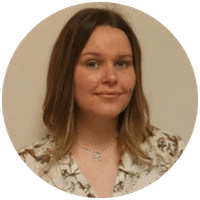 Deirdre Crilly headshot
